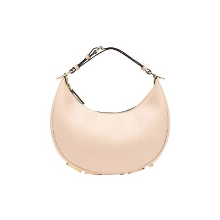 Fendi Fendigraphy Bag Nano / Mini / Small - Image 9