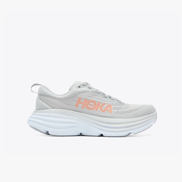 Hoka Bondi 8