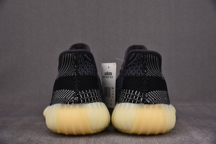Yeezy Boost 350 V2 Carbon FZ5000 - Image 3