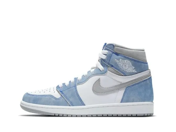 Air Jordan 1 Retro High OG