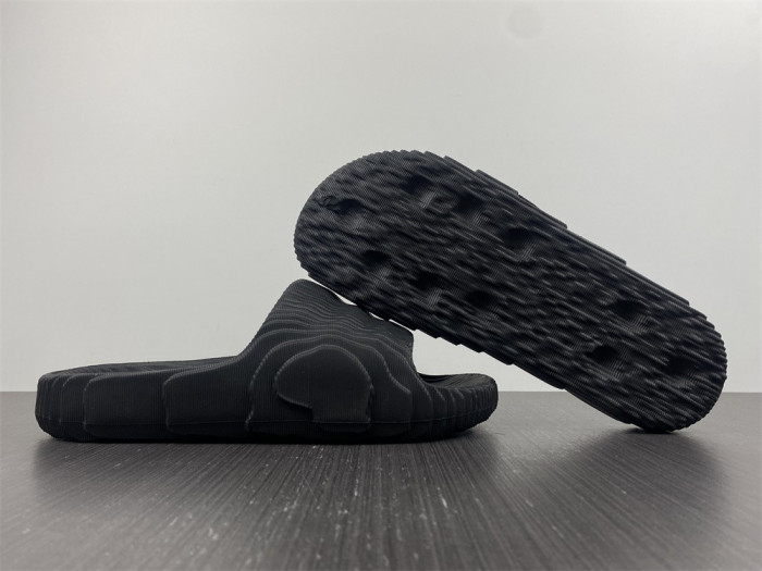 Yeezy Slide new collection 5 - Image 10