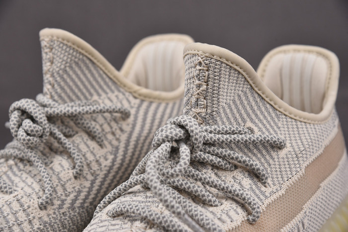Yeezy Boost 350 V2 Lundmark FU9161 - Image 6