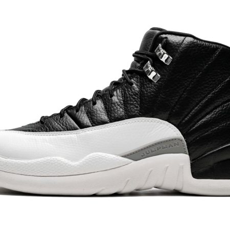 Air Jordan 12 Retro "Playoffs"