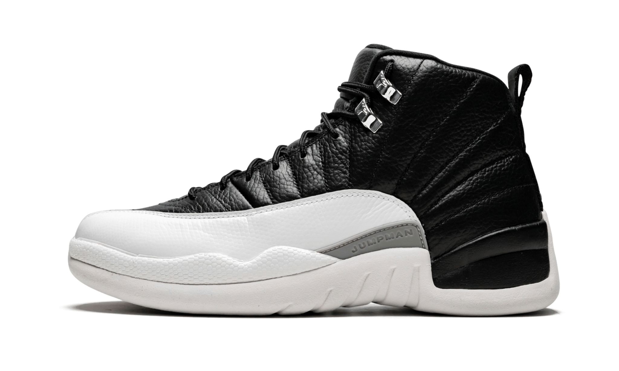 Air Jordan 12 Retro "Playoffs" - Image 1
