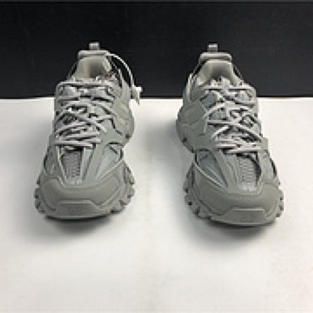 Balenciaga Sneaker TRACK Tess.s.Gomma 5000048 - Image 12
