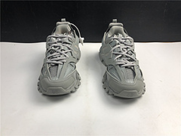 Balenciaga Sneaker TRACK Tess.s.Gomma 5000048 - Image 12