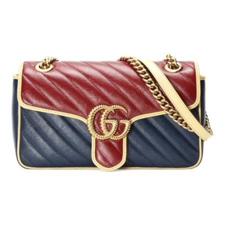 Gucci GG Marmont Ultra Mini&Small - Image 1