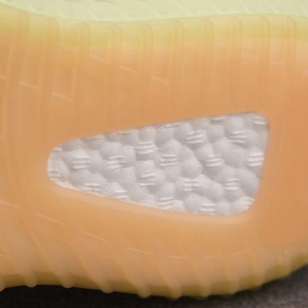 Yeezy Boost 350 V2 Yeshaya FX4348 - Image 3