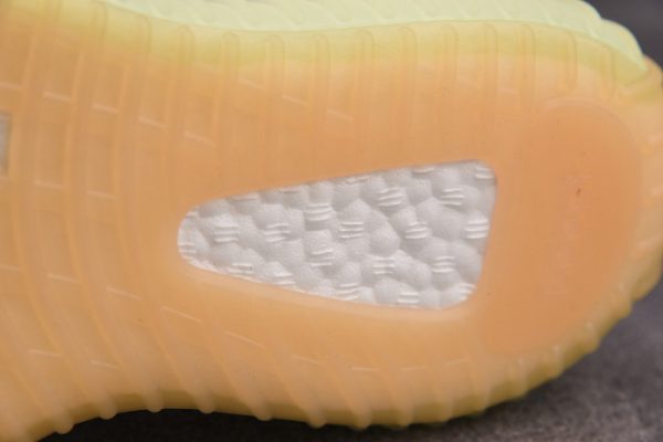 Yeezy Boost 350 V2 Yeshaya FX4348
