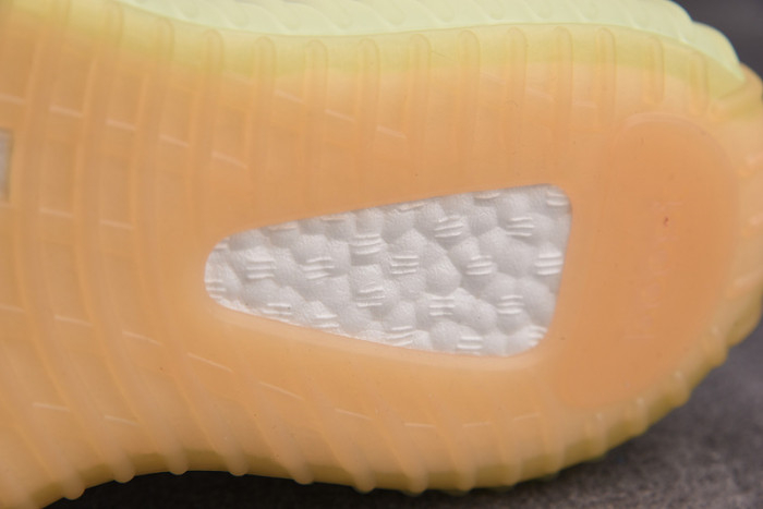 Yeezy Boost 350 V2 Yeshaya FX4348 - Image 3