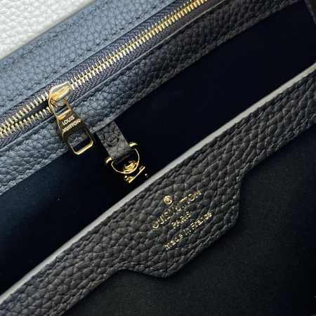 LV Z Capucines MM - Image 2