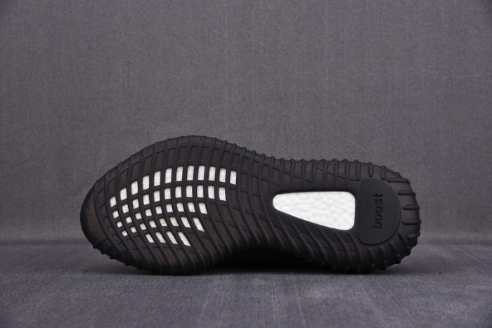 Yeezy Boost 350 V2 Oreo White Black BY1604 - Image 11