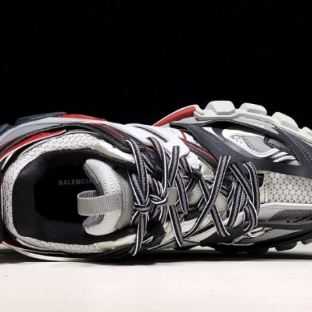 Balenciaga Sneaker TRACK Tess.s.Gomma 5000011 - Image 18