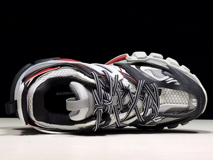Balenciaga Sneaker TRACK Tess.s.Gomma 5000011 - Image 18