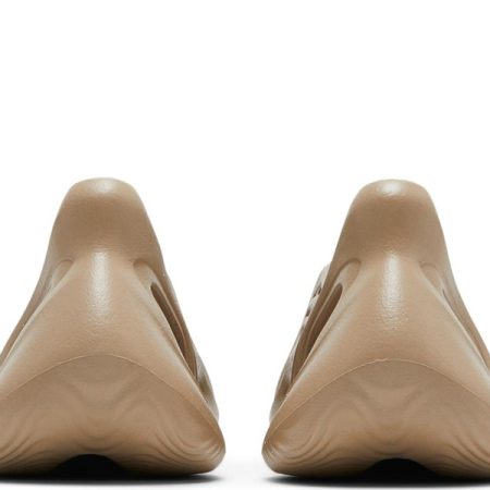 Yeezy Foam Runner Mist GV6774 - Image 5
