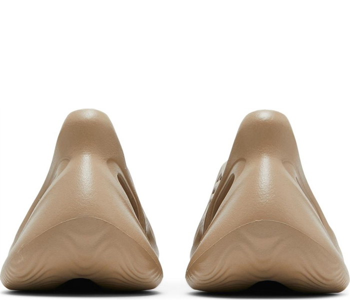 Yeezy Foam Runner Mist GV6774 - Image 5