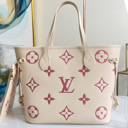 Neverfull MM M21579 - Image 5
