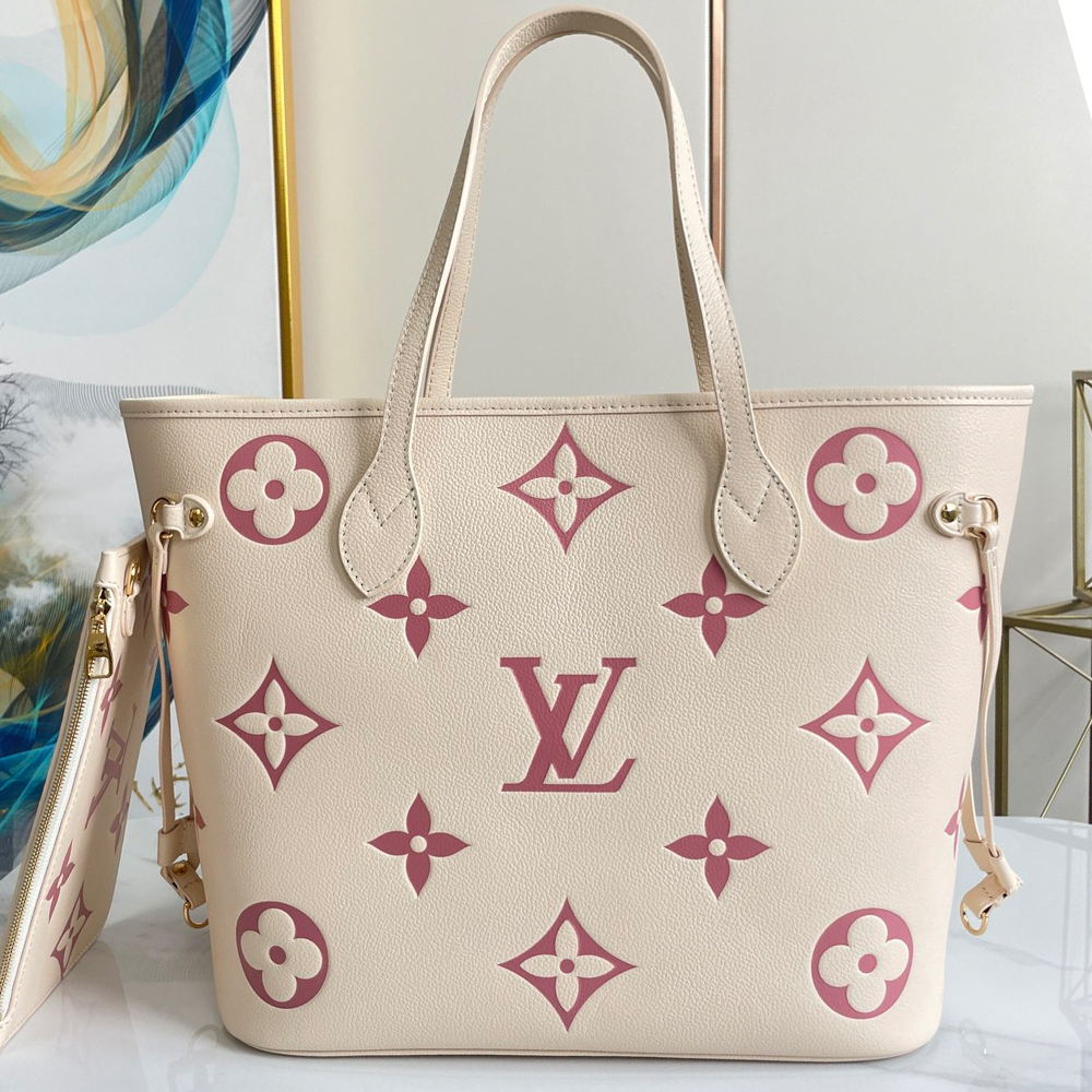 Neverfull MM M21579 - Image 5