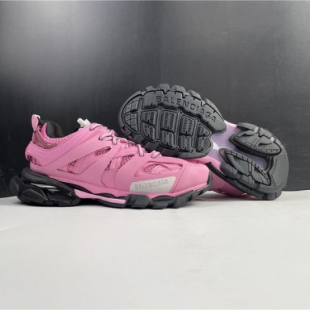 Balenciaga Sneaker TRACK Tess.s.Gomma 5000036 - Image 16