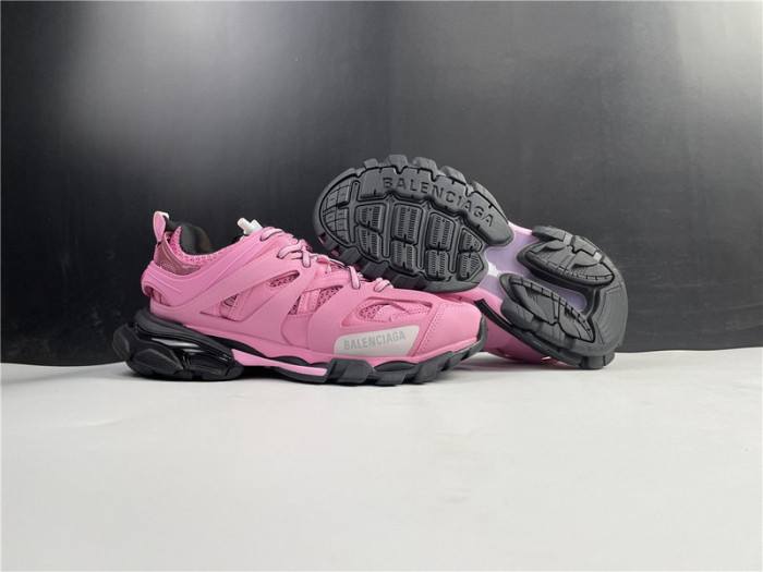 Balenciaga Sneaker TRACK Tess.s.Gomma 5000036 - Image 16