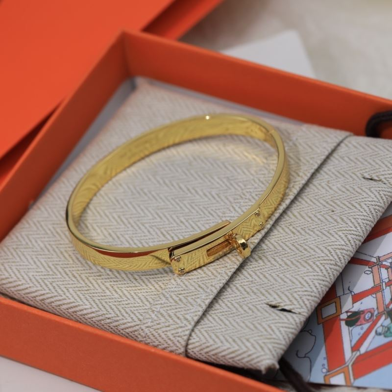 Hermes Bracelets - Image 2