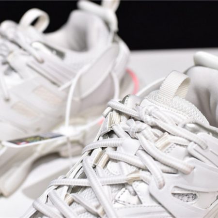 Balenciaga Sneaker TRACK Tess.s.Gomma 5000014 - Image 13
