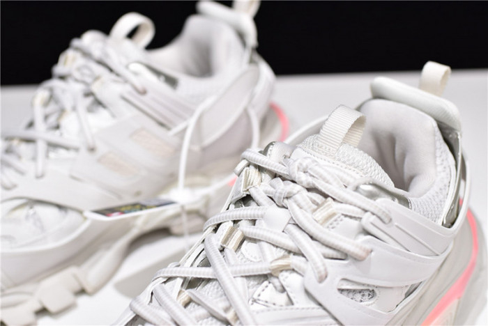 Balenciaga Sneaker TRACK Tess.s.Gomma 5000014 - Image 13