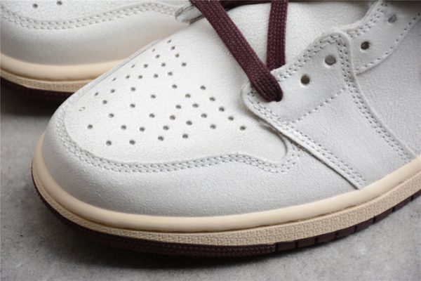 Air Jordan 1 A Ma Maniere DO7097-100