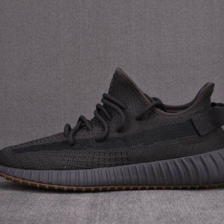 Yeezy Boost 350 V2 Cinder FY2903 - Image 2