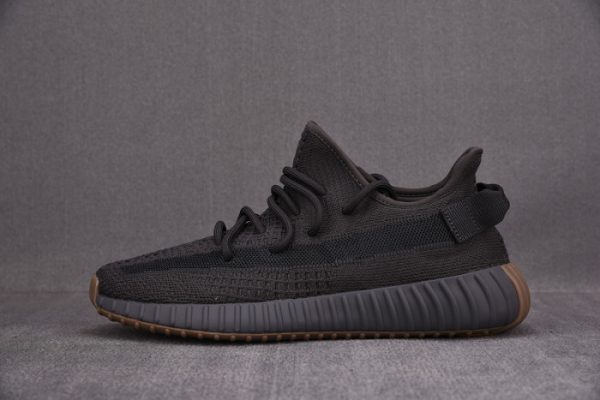 Yeezy Boost 350 V2 Cinder FY2903