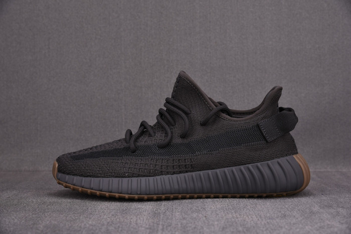 Yeezy Boost 350 V2 Cinder FY2903 - Image 2