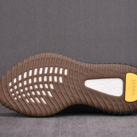 Yeezy Boost 350 V2 Cinder FY2903 - Image 7