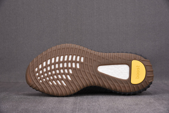 Yeezy Boost 350 V2 Cinder FY2903 - Image 7