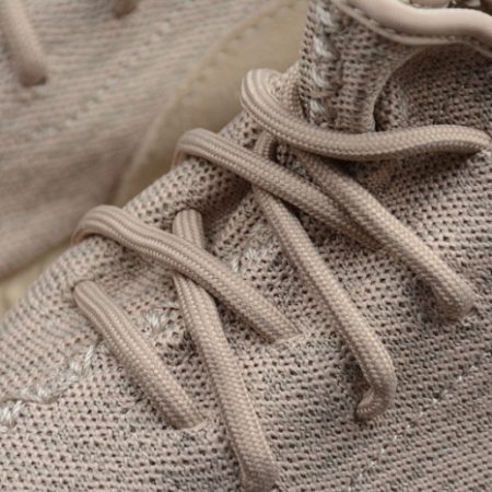 Yeezy Boost 350 Oxford Tan AQ2661 - Image 10