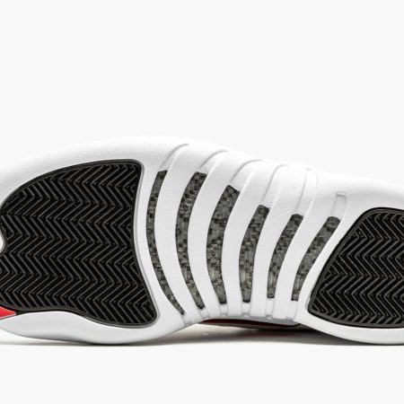 Air Jordan 12 "Twist" - Image 5