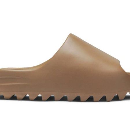 Yeezy Slides Core G55492 - Image 1