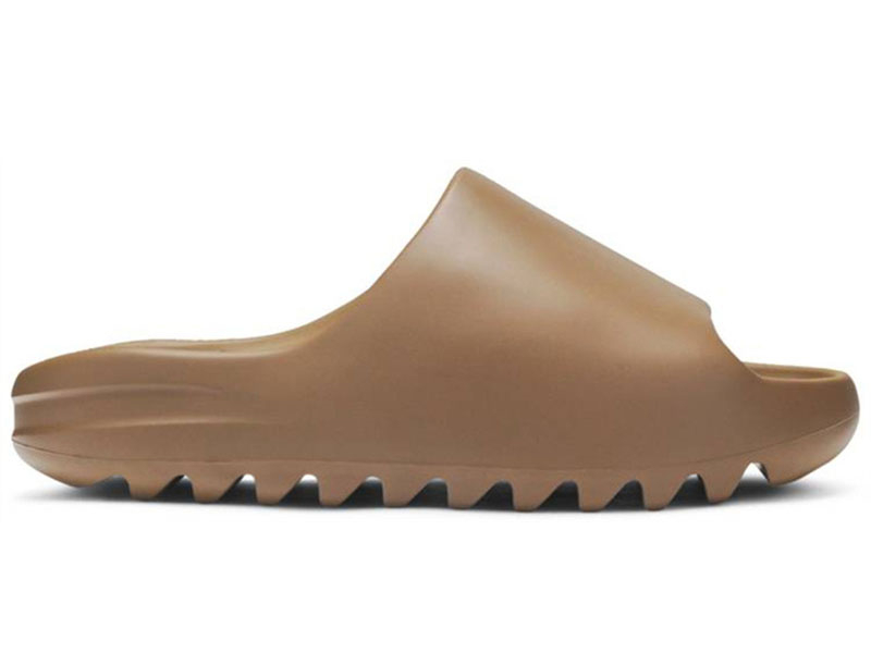 Yeezy Slides Core G55492 - Image 1