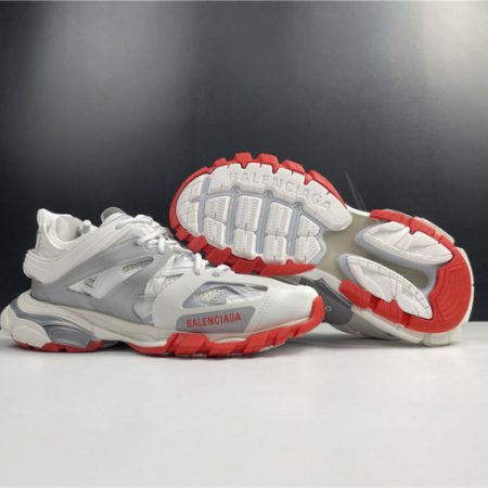 Balenciaga Sneaker TRACK Tess.s.Gomma 5000045 - Image 3