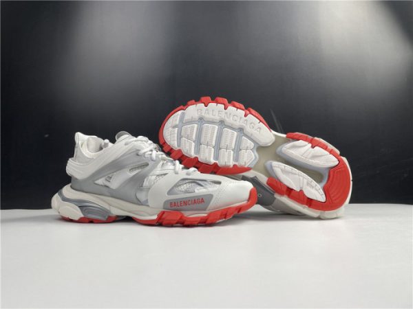 Balenciaga Sneaker TRACK Tess.s.Gomma 5000045
