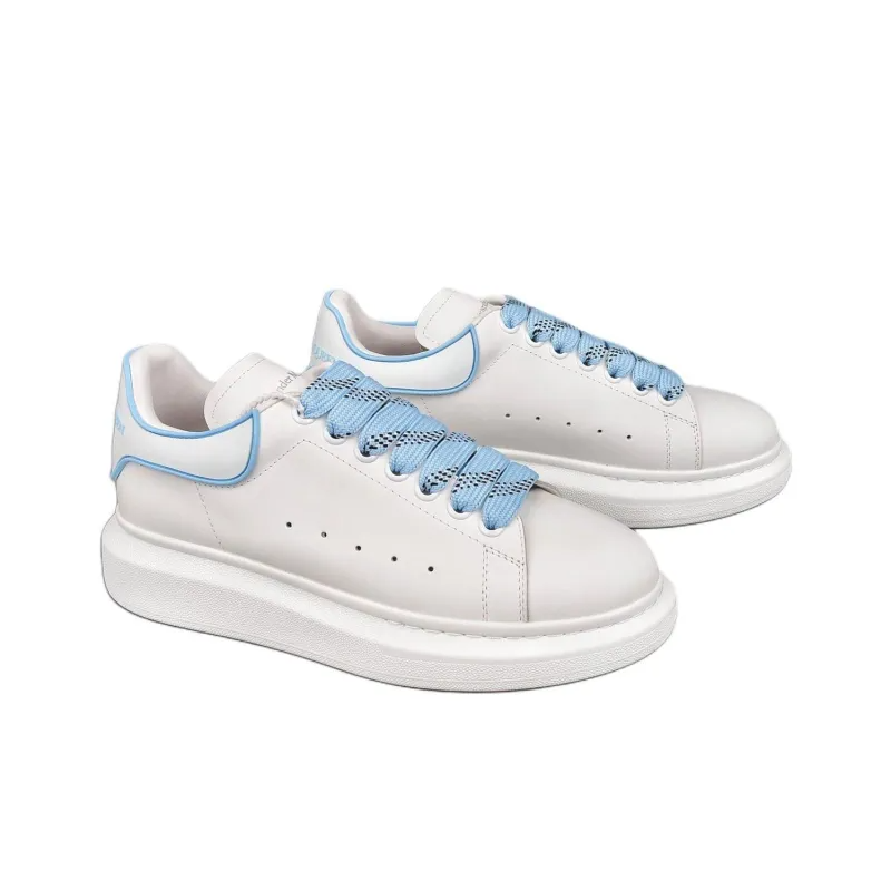 Alexander McQueen‘Larry'sneakers - Image 3