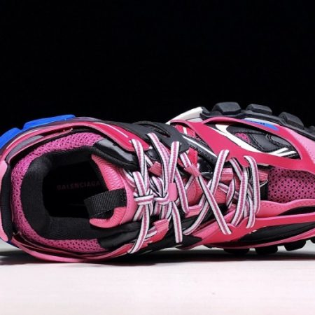 Balenciaga Sneaker TRACK Tess.s.Gomma 5000008 - Image 15
