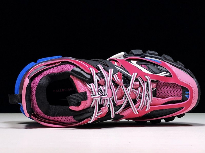Balenciaga Sneaker TRACK Tess.s.Gomma 5000008 - Image 15