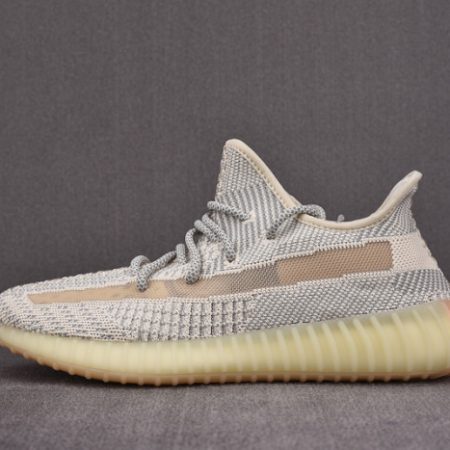 Yeezy Boost 350 V2 Lundmark FU9161 - Image 10