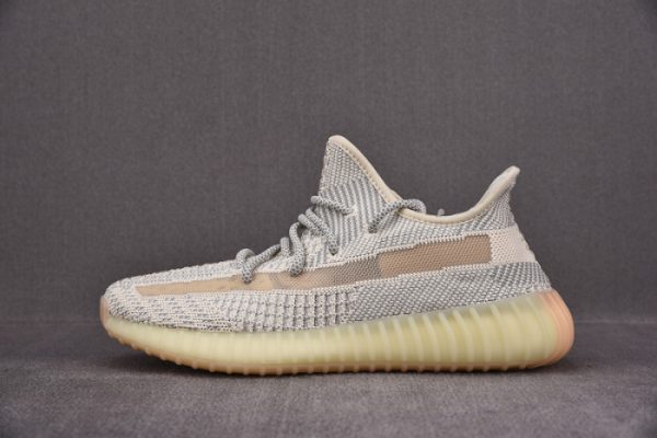Yeezy Boost 350 V2 Lundmark FU9161