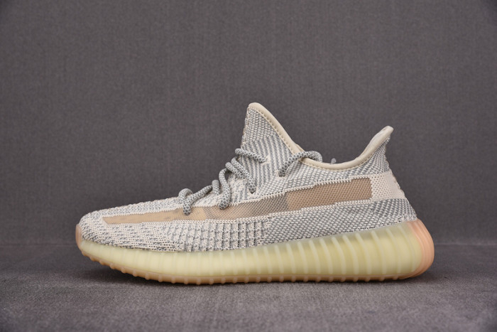 Yeezy Boost 350 V2 Lundmark FU9161 - Image 10