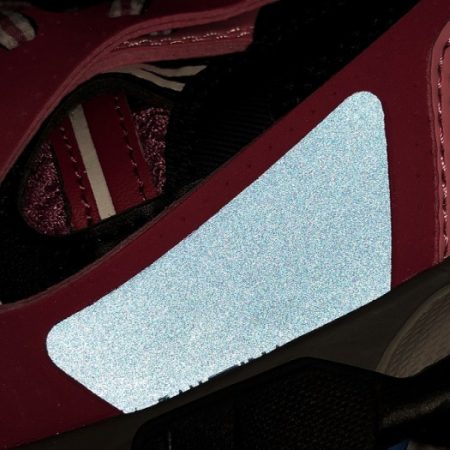 Balenciaga Sneaker TRACK Tess.s.Gomma 5000008 - Image 6
