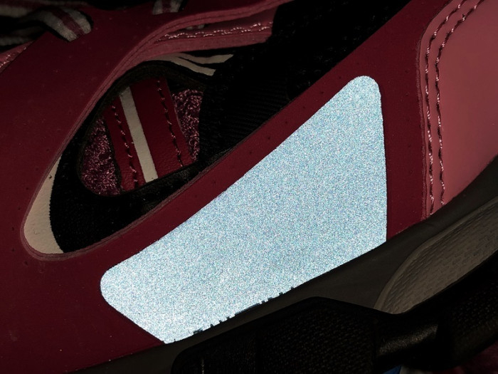 Balenciaga Sneaker TRACK Tess.s.Gomma 5000008 - Image 6