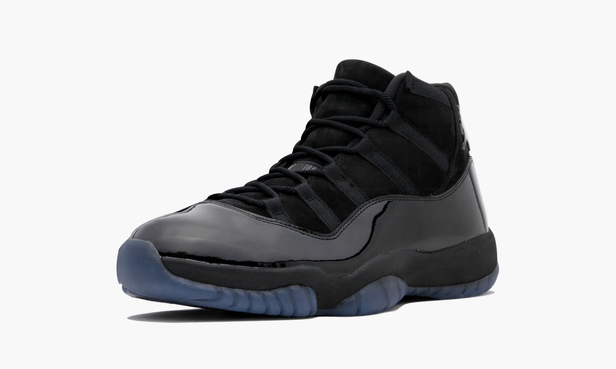 Air Jordan 11 Retro "Cap & Gown" - Image 4
