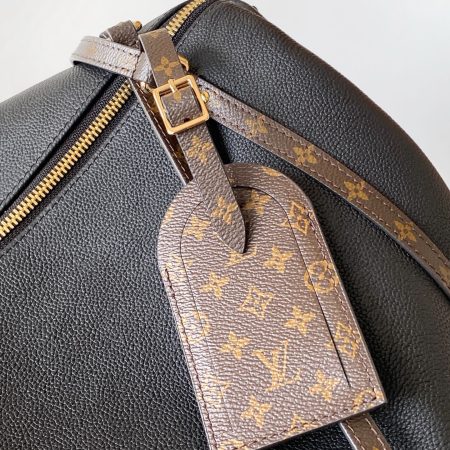 LV Express Travel H27 Women Handbags - Image 7