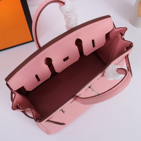 Hermès Birkin Bag - Image 6